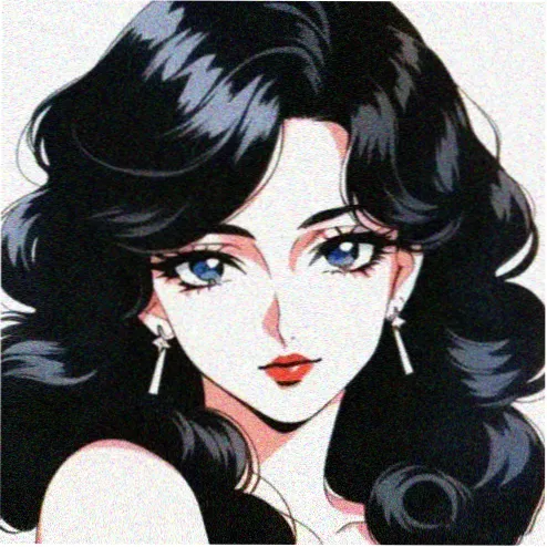 影迷 夜航船 头像