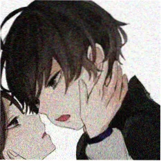 影迷 不敢关灯 头像
